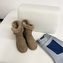 Picture of UGG Shoes Women _SKUfw149260971fw